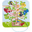 Magnetic Game Orchard HA306083 Haba 2
