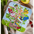 Magnetic Game Orchard HA306083 Haba 3