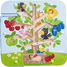 Magnetic Game Orchard HA306083 Haba 1