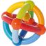 Clutching toy Ringaround HA302947 Haba 1