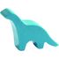 On the Hunt for Dinos HA-301068 Haba 10