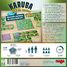 Karuba – The card game HA303475 Haba 5