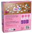 Unicorn Glitterluck – Magic clouds HA-304540 Haba 6