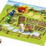 My Great Big Orchard Game Collection HA302283 Haba 9