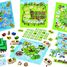 My Great Big Orchard Game Collection HA302283 Haba 8