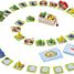 My Great Big Orchard Game Collection HA302283 Haba 6