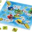 My Great Big Orchard Game Collection HA302283 Haba 5