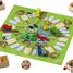 My Great Big Orchard Game Collection HA302283 Haba 4