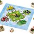 My Great Big Orchard Game Collection HA302283 Haba 3