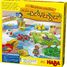 My Great Big Orchard Game Collection HA302283 Haba 1