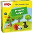 first orchard HA3592-3282 Haba 1