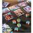 King of the Dice HA303486 Haba 2