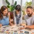 King of the Dice HA303486 Haba 4