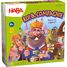 King of the Dice HA303486 Haba 1
