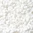 Bag of 1000 plastic beads Midi White HAMA-207-01 Hama 2