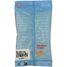 Bag of 1000 plastic beads Midi cream HAMA-207-02 Hama 4