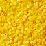 Bag of 1000 plastic beads Midi Yellow HAMA-207-03 Hama 2