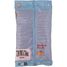 Bag of 1000 plastic beads Midi Orange HAMA-207-04 Hama 4