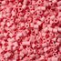 Bag of 1000 plastic beads Midi Pink HAMA-207-06 Hama 2