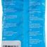 Bag of 1000 plastic beads Midi Dark blue HAMA-207-08 Hama 3