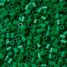 Bag of 1000 plastic beads Midi Green HAMA-207-10 Hama 2