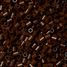 Bag of 1000 plastic beads Midi Brown HAMA-207-12 Hama 2