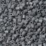 Bag of 1000 plastic beads Midi Grey HAMA-207-17 Hama 1