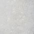 Bag of 1000 plastic beads Midi transparent HAMA-207-19 Hama 2