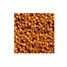 Bag of 1000 plastic beads Midi light brown HAMA-207-21 Hama 2