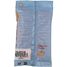 Bag of 1000 plastic beads Midi flesh HAMA-207-26 Hama 4
