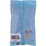 Bag of 1000 plastic beads Midi Red wine HAMA-207-29 Hama 4