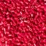 Bag of 1000 plastic beads Midi Red wine HAMA-207-29 Hama 2