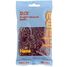 Bag of 1000 plastic beads Midi light brown red HAMA-207-30 Hama 4
