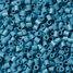 Bag of 1000 plastic beads Midi Turquoise HAMA-207-31 Hama 2