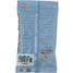 Bag of 1000 plastic beads Midi Turquoise HAMA-207-31 Hama 4