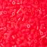 Bag of 1000 plastic beads Midi fuschia HAMA-207-32 Hama 2