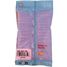 Bag of 1000 plastic beads Midi fuschia HAMA-207-32 Hama 4
