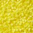 Bag of 1000 plastic beads Midi light pastel yellow HAMA-207-43 Hama 2