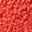 Bag of 1000 plastic beads Midi light pastel red HAMA-207-44 Hama 2