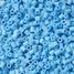 Bag of 1000 plastic beads Midi pastel blue HAMA-207-46 Hama 2