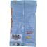 Bag of 1000 plastic beads Midi pastel blue HAMA-207-46 Hama 4