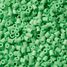 Bag of 1000 plastic beads Midi pastel green HAMA-207-47 Hama 2