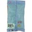 Bag of 1000 plastic beads Midi pastel green HAMA-207-47 Hama 4