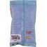 Bag of 1000 plastic beads Midi pastel pink HAMA-207-48 Hama 4