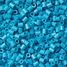 Bag of 1000 plastic beads Midi azure HAMA-207-49 Hama 2