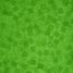 Bag of 1000 plastic beads Midi phosphorescent HAMA-207-55 Hama 3
