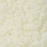 Bag of 1000 plastic beads Midi phosphorescent HAMA-207-55 Hama 1
