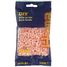 Bag of 1000 plastic beads Midi phosphorescent pink HAMA-207-56 Hama 1