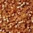 Bag of 1000 plastic beads Midi gold HAMA-207-61 Hama 2