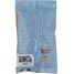Bag of 1000 plastic beads Midi silver HAMA-207-62 Hama 4